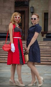 50代女性におすすめの一人旅プランは？