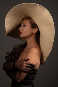 50代女性の一人旅におすすめのスポットは？