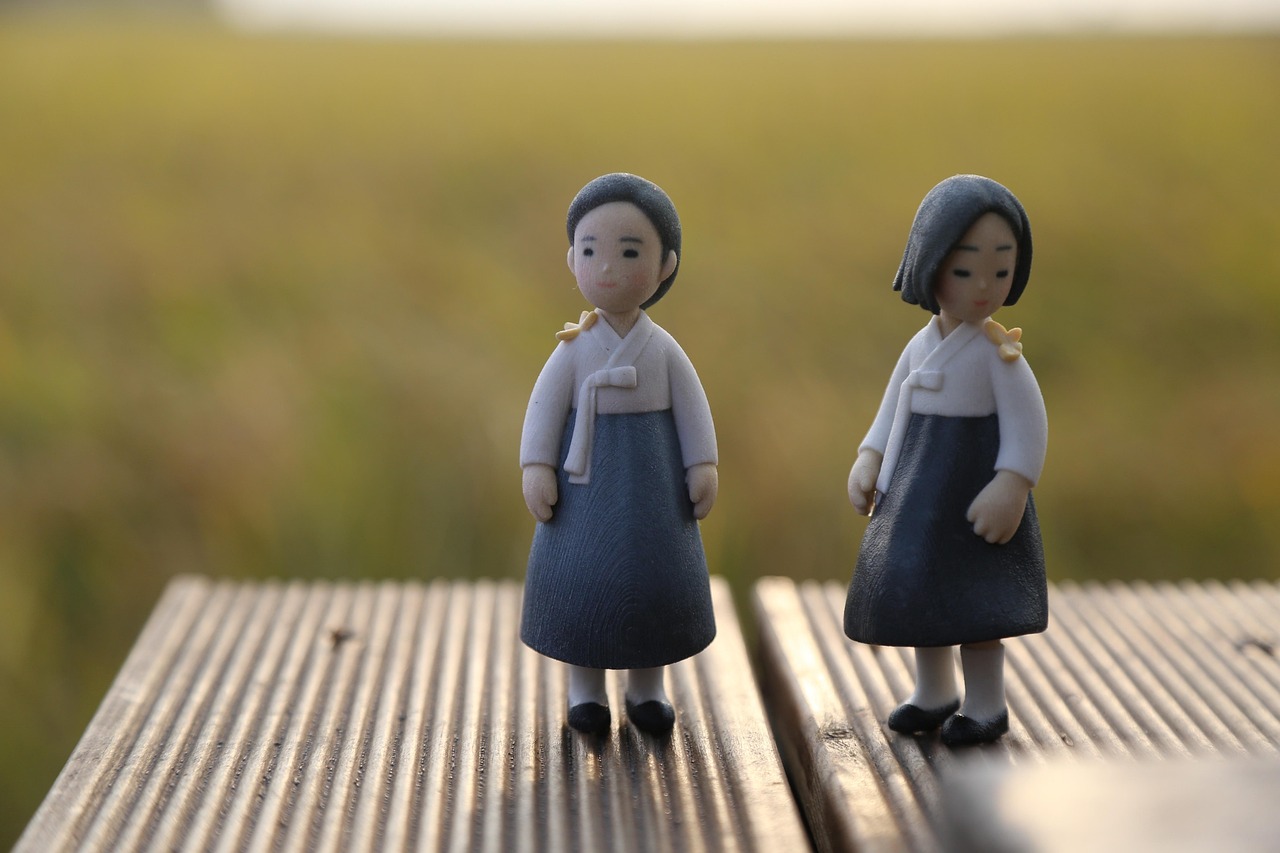 一人旅初心者の女子におすすめの行き先は？