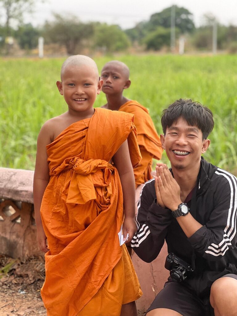 一人旅女子初心者におすすめの行き先は？