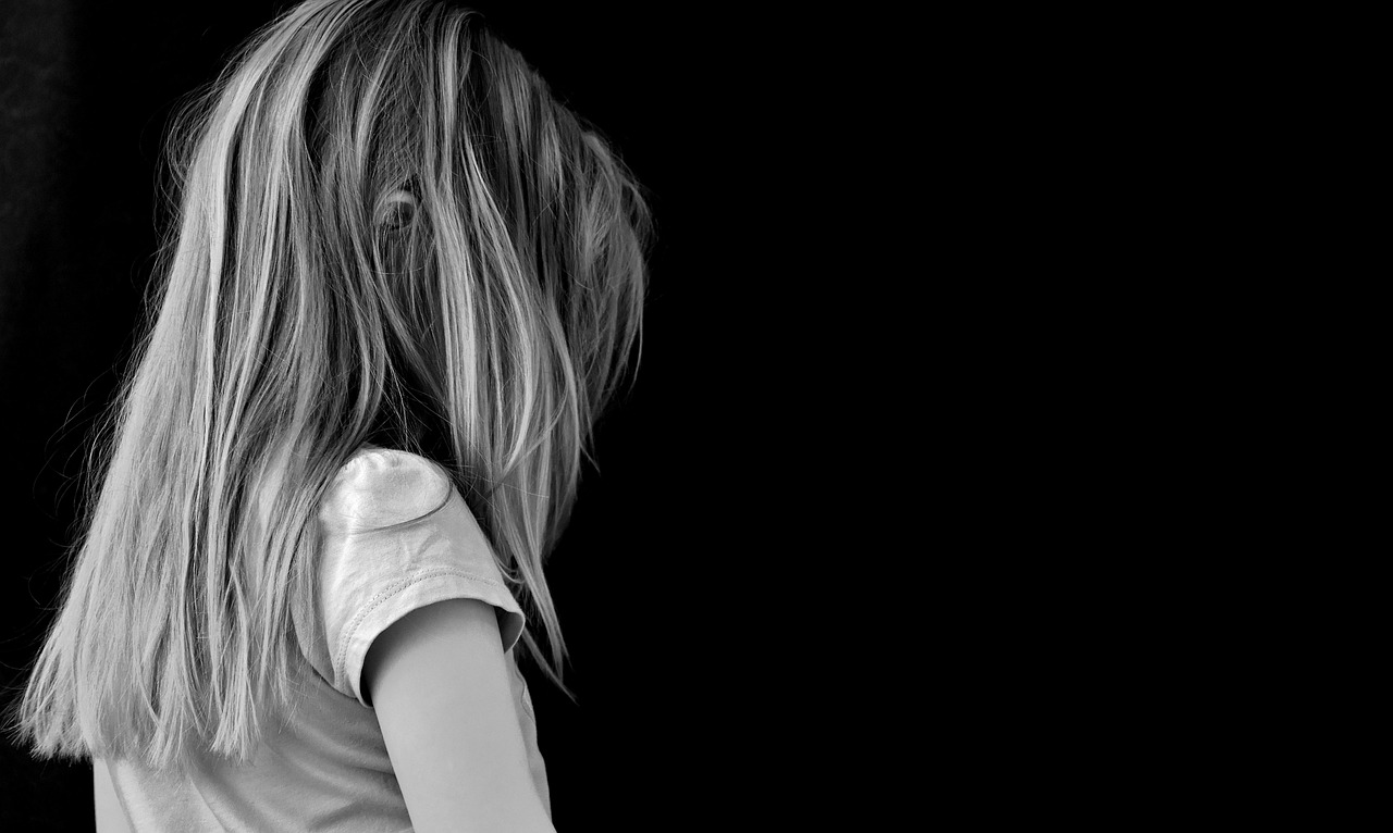 女性の一人旅での心配事を解消する方法は？