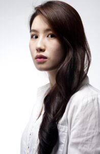 女性の一人旅におすすめの安全対策は？