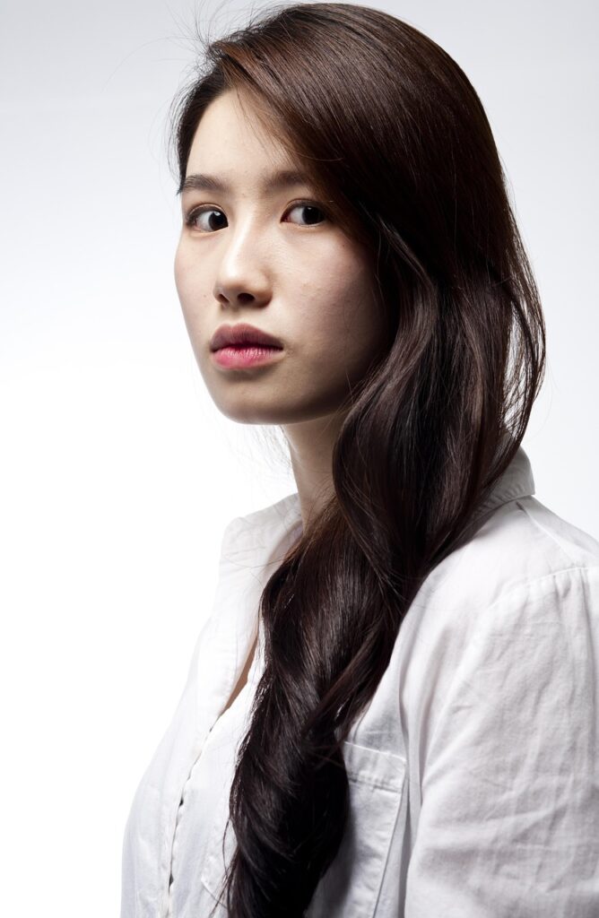 女性の一人旅におすすめの安全対策は？