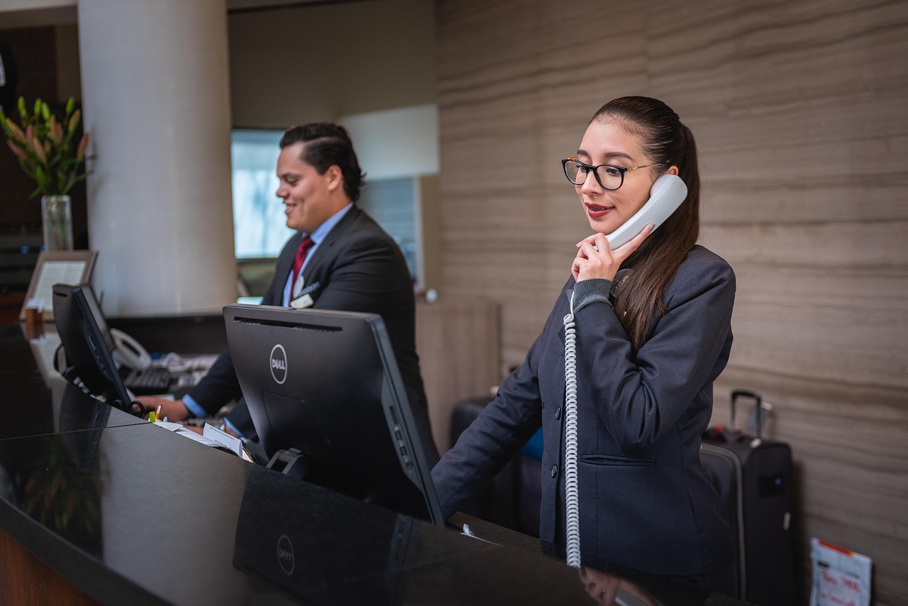 女性の一人旅にぴったりなUSJ周辺のホテルおすすめは？
