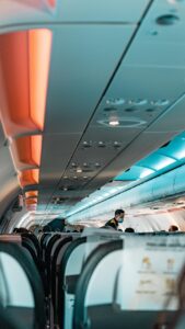 ひとり旅に最適な露天風呂付き客室のおすすめは？