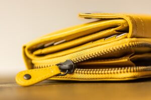 エステ付きのレディースプランを一人で楽しむにはどうすればいい？