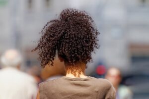 一人旅に最適なプランでおすすめの宿は？