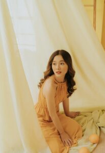 女性の一人旅にぴったりな平日のお得なプランは？