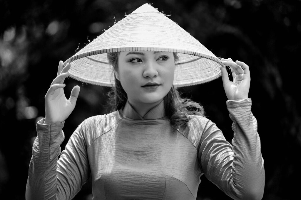 女性の一人旅を楽しくする計画の立て方は？