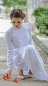 女性一人旅にぴったりの温泉地おすすめは？