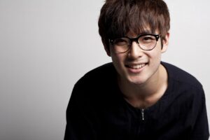 一人旅女子にぴったりの癒し宿で流れる癒し音楽とは？