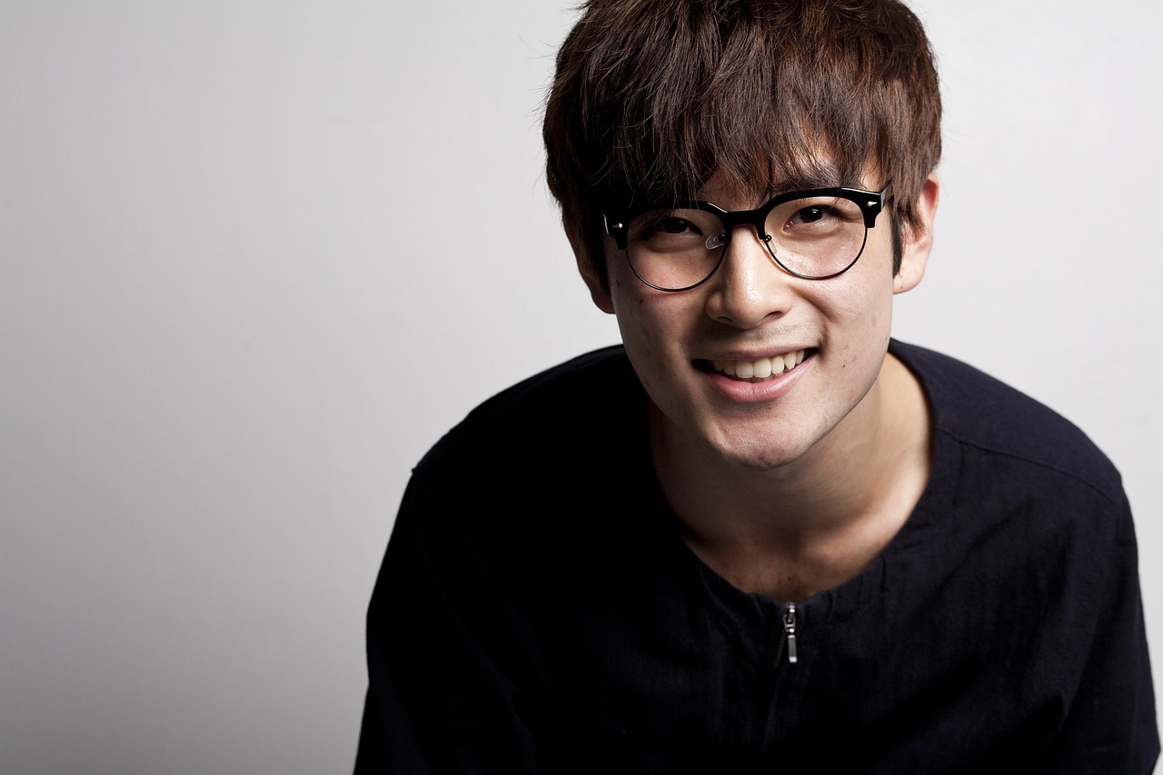 一人旅女子にぴったりの癒し宿で流れる癒し音楽とは？