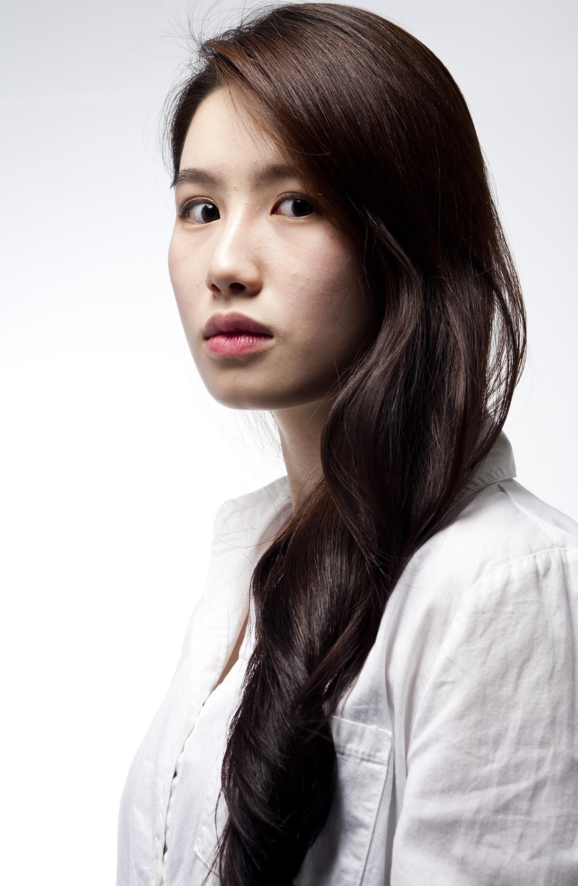 女性の一人旅におすすめの旅館はどこですか？