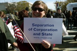 一人旅で自分を取り戻すためのおすすめ行き先は？