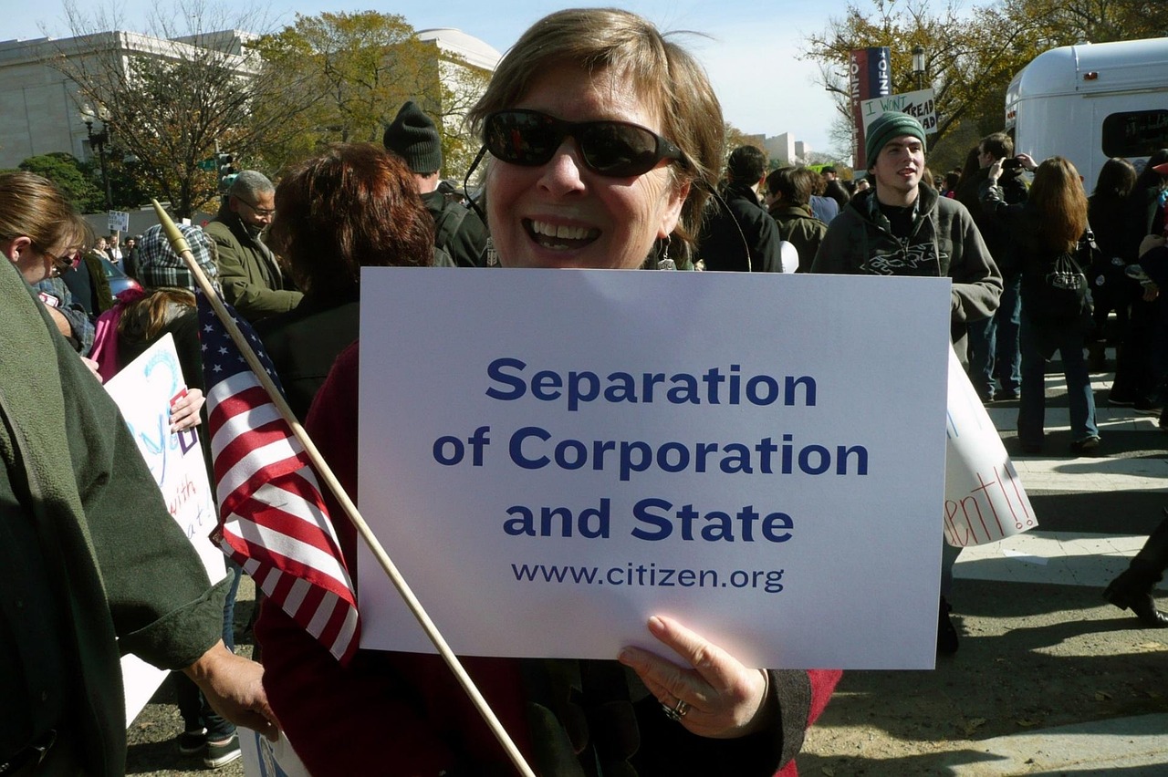 一人旅で自分を取り戻すためのおすすめ行き先は？