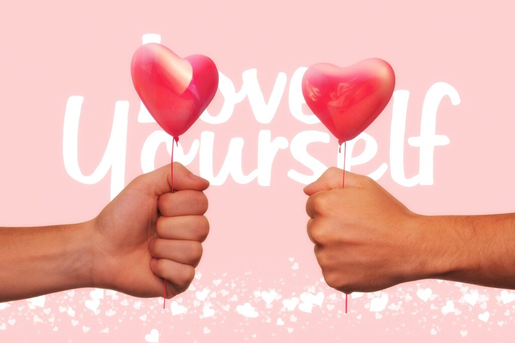 一人旅で自己肯定感が上がるおすすめの行き先は？