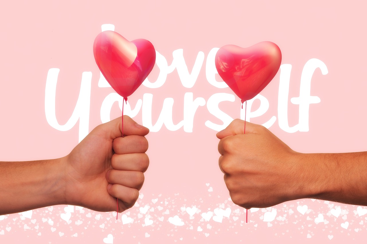 一人旅で自己肯定感が上がるおすすめの行き先は？