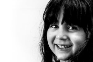 女一人旅にぴったりの癒し宿おすすめは？