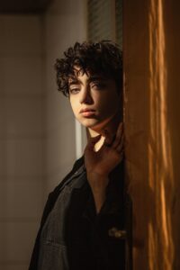 1人旅の女子におすすめの楽しみ方は？