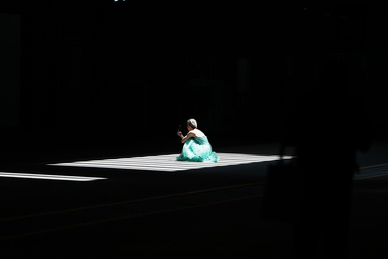 一人旅で楽しむ石垣島の癒しスポットは？