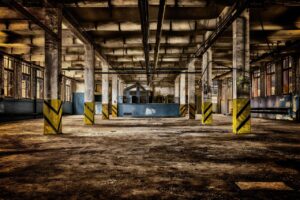 一人旅で深い呼吸できる場所はどこですか？