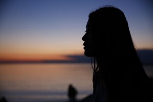 女一人旅でおすすめの海外の行き先は？