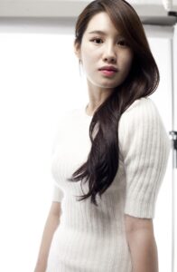 一人旅できる女性におすすめの観光スポットは？