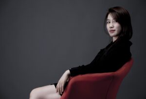 一人旅で女性一人でも安全安心なホテルはどこですか？