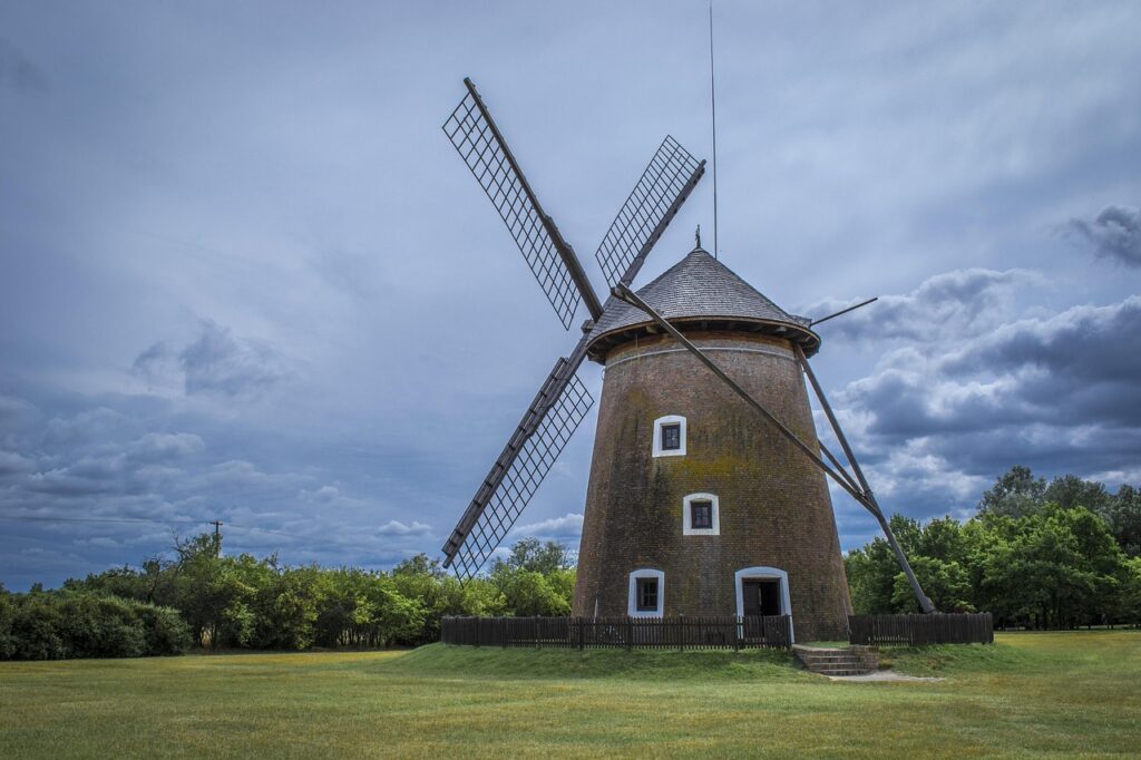 一人旅で感性を取り戻すためのおすすめ行き先は？