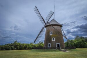 一人旅で感性を取り戻すためのおすすめ行き先は？