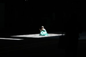 女の一人旅におすすめの安全な観光地は？