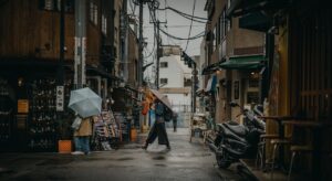 女性のおひとりさま旅行におすすめのプランは？