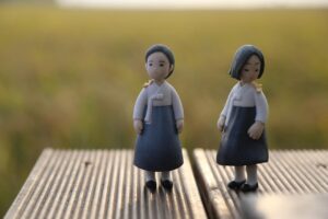 ひとり旅で女子が一人ぼーっとできる宿はどこ？