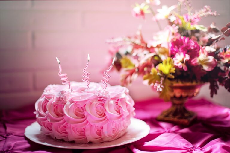 ひとり旅で女子の誕生日におすすめのひとり宿は？