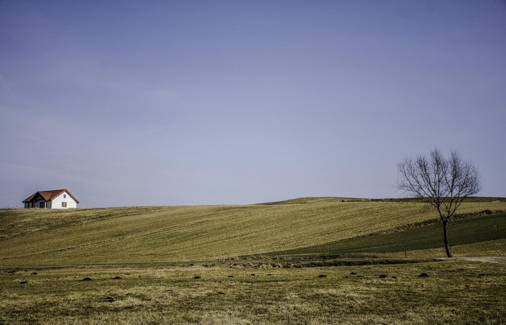 ひとり旅女子におすすめの1万円以下の宿は？