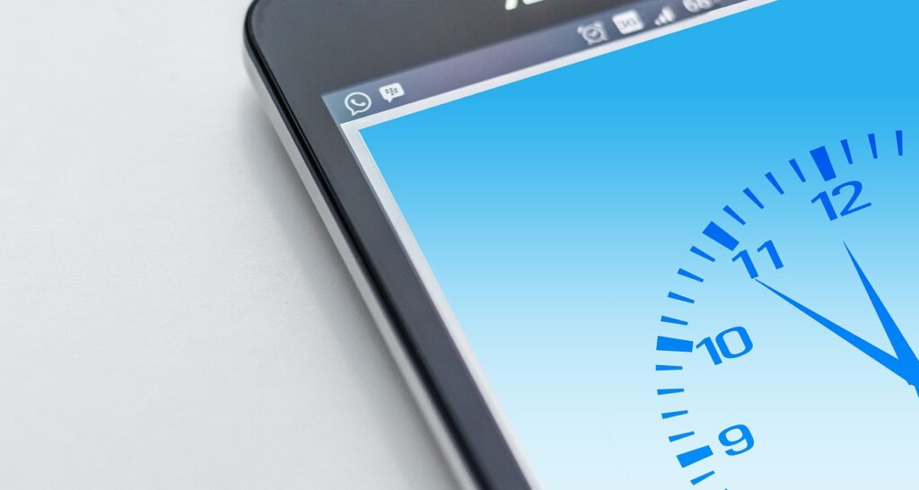 ひとり旅女子におすすめの直前予約宿は？