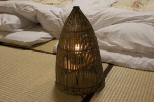 ひとり旅の女子におすすめのグルメ旅館はどこ？