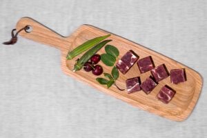 ひとり旅の女子におすすめ！一人で楽しめる和牛料理宿はどこ？