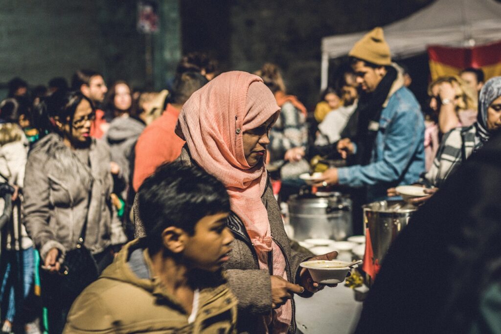 ひとり旅女子におすすめの夕食評判宿はどこ？