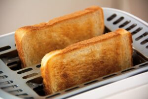 ひとり旅女子におすすめの美味しい朝ごはんが楽しめる旅館はどこ？