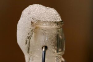 ひとり旅女子におすすめ！一人で楽しむ発酵料理宿はどこ？