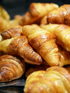 ひとり旅女子が選ぶごはんが美味しい宿、金沢のおすすめはどこ？