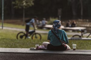 一人旅におすすめの宿はどこが人気？