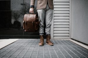 一人旅の女子におすすめの旅行会社はどこ？
