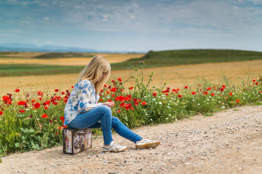 一人旅女子におすすめの人気宿はどこ？