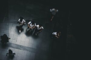 一人旅女子におすすめの宿とは？そのポイントを徹底解説！