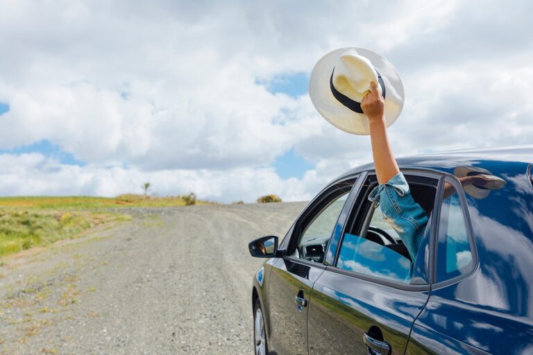 一人旅に最適な宿の評価は？