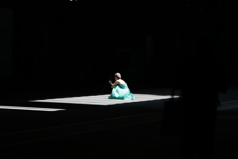 一人旅女子が楽しむ観光スポットはどこ？