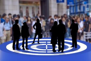 一人旅をする女子の特徴とは？比較してわかる魅力と注意点は？
