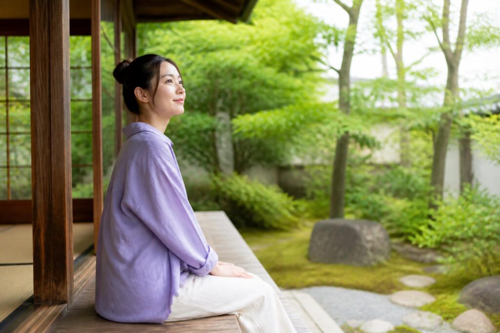 ひとり旅女子におすすめの送迎あり宿はどこですか？